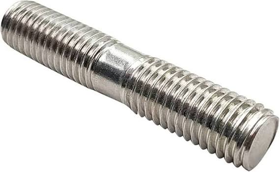 Esparrago 14-16-50 C-t